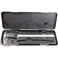 Bts 200 Mm Dijital Kumpas Bts12045 Bts 200 Mm Dijital Kumpas Bts12045