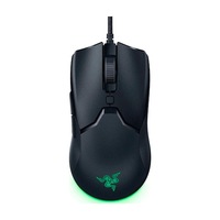 Razer Viper Mini RZ01-03250100-R3M1 Optik Oyuncu Mouse Razer Viper Mini RZ01-03250100-R3M1 Optik Oyuncu Mouse