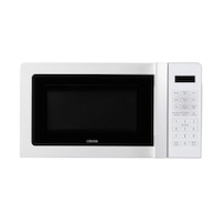 Altus ALMD 25 20 LT Mikrodalga Fırın Altus ALMD 25 20 LT Mikrodalga Fırın