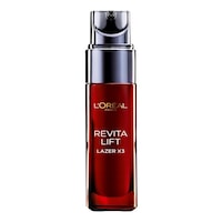 L'Oreal Paris Revitalift Lazer X3 Serum 30 ML L'Oreal Paris Revitalift Lazer X3 Serum 30 ML