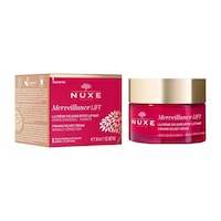 Nuxe Merveillance Lift Firming Velvet Cream 50 ML Nuxe Merveillance Lift Firming Velvet Cream 50 ML