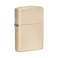 Zippo Çakmak Z-49453