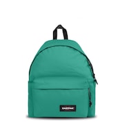 Eastpak Sırt Çantası Padded Pak'r Botanic Green Ek0006206j81 Eastpak Sırt Çantası Padded Pak'r Botanic Green Ek0006206j81