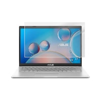 Asus D415da 14 İnç Mat Ekran Koruyucu Şeffaf 16:9 64248525 Asus D415da 14 İnç Mat Ekran Koruyucu Şeffaf 16:9 64248525