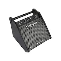 Roland Pm-100 - 80 Watt Davul Monitörü