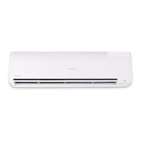 Mitsubishi Heavy Diamond Serisi SRK71ZR-Eco A++ 24000 BTU Inverter Duvar Tipi Klima Mitsubishi Heavy Diamond Serisi SRK71ZR-Eco A++ 24000 BTU Inverter Duvar Tipi Klima