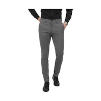 Deepsea Erkek Antrasit Modern Fit Likralı Kumaş Pantolon Günlük & Ofis Kullanımı 2602020 Antrasit Deepsea Erkek Antrasit Modern Fit Likralı Kumaş Pantolon Günlük & Ofis Kullanımı 2602020 Antrasit