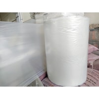 40cm En 10 Metre Boy 070 Kalınlık Halı Poşet 40cm En 10 Metre Boy 070 Kalınlık Halı Poşet