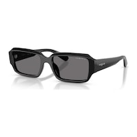 Vogue Vo5693su W44/81 54 Polarize Kadın Güneş Gözlüğü Siyah Vogue Vo5693su W44/81 54 Polarize Kadın Güneş Gözlüğü Siyah
