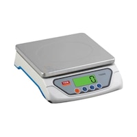 Ts200 10kg/1gr Hassas Terazi Lcd Ekranlı, Dara Alma, Otomatik Kapanma Ts200 10kg/1gr Hassas Terazi Lcd Ekranlı, Dara Alma, Otomatik Kapanma