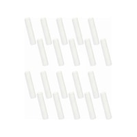 Elastik Sargı Bezi 15cm X 4m - 20 Adet Elastik Sargı Bezi 15cm X 4m - 20 Adet