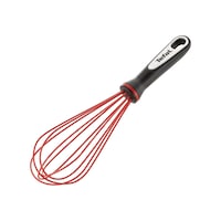 Tefal Ingenio Çırpıcı Kırmızı Tefal Ingenio Çırpıcı Kırmızı