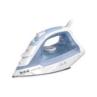 Tefal FV2C40 Virtuo 2000 W Buharlı Ütü Tefal FV2C40 Virtuo 2000 W Buharlı Ütü