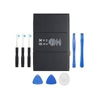 Apple Uyumlu iPad 3-4 Batarya Pil A1403 A1416 A1430 A1458 A1459 A1460 Apple Uyumlu iPad 3-4 Batarya Pil A1403 A1416 A1430 A1458 A1459 A1460