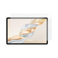 Honor Pad X9a 11.5 İnç Mat Ekran Koruyucu 9h Nano Şeffaf Honor Pad X9a 11.5 İnç Mat Ekran Koruyucu 9h Nano Şeffaf
