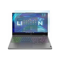 Lenovo Legion 5 82rb00dctx19 Ekran Koruyucu 15.6 İnç Lenovo Legion 5 82rb00dctx19 Ekran Koruyucu 15.6 İnç