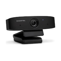 Cam10 Ptz 1080p Full Hd Usb Autofokus 4x Dijital Yakınlaştırmalı Çift Mikrofonlu Webcam Pc Kamera Cam10 Ptz 1080p Full Hd Usb Autofokus 4x Dijital Yakınlaştırmalı Çift Mikrofonlu Webcam Pc Kamera