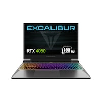 Casper Excalibur Gaming G870.1362-BFA0X-C i7-13620H 16 GB 1 TB NVMe SSD 6 GB RTX4050 15.6" Dos Dizüstü Bilgisayar Casper Excalibur Gaming G870.1362-BFA0X-C i7-13620H 16 GB 1 TB NVMe SSD 6 GB RTX4050 15.6" Dos Dizüstü Bilgisayar