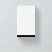 Viessmann Vitodens Connect 32/35 kW Tam Yoğuşmalı Kombi Viessmann Vitodens Connect 32/35 kW Tam Yoğuşmalı Kombi