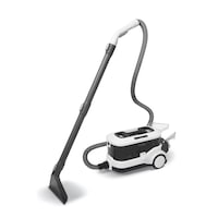 Kiwi KCC-4325W 800 W Koltuk ve Halı Yıkama Makinesi Kiwi KCC-4325W 800 W Koltuk ve Halı Yıkama Makinesi