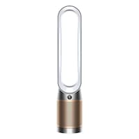 Dyson Purifier Cool Pc2 De-nox Hava Temizleyici Beyaz/ Altın Dyson Purifier Cool Pc2 De-nox Hava Temizleyici Beyaz/ Altın