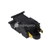 Universal Çay Makinesi & Su Isıtıcısı Buhar Termostatı Universal Çay Makinesi & Su Isıtıcısı Buhar Termostatı