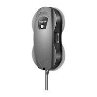 Hussa W Bot Gt1 Cam Silme Robotu Hussa W Bot Gt1 Cam Silme Robotu