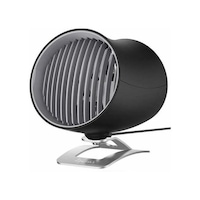 Spigen Airnic Mini Fan USB Masaüstü Sessiz Soğutucu A911 Siyah - 000EH24383 Spigen Airnic Mini Fan USB Masaüstü Sessiz Soğutucu A911 Siyah - 000EH24383
