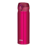 Thermos Jnl-500 Ultralight Mug 0.50L Berry 128436 Çok Renkli Thermos Jnl-500 Ultralight Mug 0.50L Berry 128436 Çok Renkli