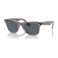 Ray-Ban Rb2140 1355r5 Unısex Güneş Gözlüğü Gri Ray-Ban Rb2140 1355r5 Unısex Güneş Gözlüğü Gri
