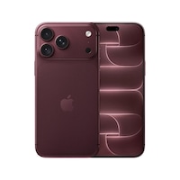Apple iPhone 18 Pro Max 1 TB (Apple Türkiye Garantili) Apple iPhone 18 Pro Max 1 TB (Apple Türkiye Garantili)