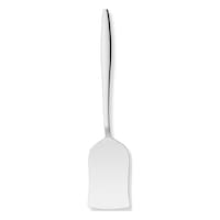 Onon Assos Servis Spatula Onon Assos Servis Spatula