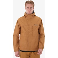Timberland Water Resistant Shell Jacket Erkek Sarı Mont Tb0a5xrsp471 Timberland Water Resistant Shell Jacket Erkek Sarı Mont Tb0a5xrsp471