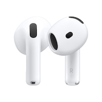 Airpods 4. Nesil Kulaklık Beyaz