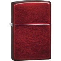 Zippo 21063 Candy Apple Red Mt Çakmak Zippo 21063 Candy Apple Red Mt Çakmak