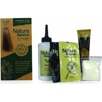 Natura Balance Natural Amonyaksız Organik Saç Boyası Tüm Renkler (433104343) Natura Balance Natural Amonyaksız Organik Saç Boyası Tüm Renkler (433104343)
