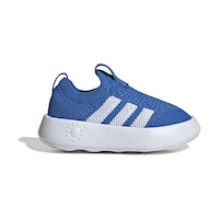 Adidas Bubblecomfy İ Bebek Günlük Ayakkabı Ih1265 Kahverengi Kahverengi Adidas Bubblecomfy İ Bebek Günlük Ayakkabı Ih1265 Kahverengi Kahverengi