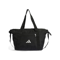 Adidas Adidas Sp Bag Omuz Çantası 30,5l Je3223 Siyah Je3223 Siyah Adidas Adidas Sp Bag Omuz Çantası 30,5l Je3223 Siyah Je3223 Siyah