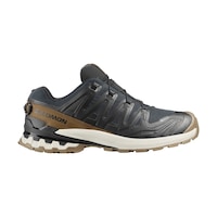 Salomon Xa Pro 3d V9 Gtx Lıfelong M 2098 Siyah Salomon Xa Pro 3d V9 Gtx Lıfelong M 2098 Siyah