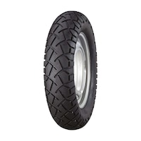 Anlas 3.50-10 MB80 51J TL Scooter Lastiği Anlas 3.50-10 MB80 51J TL Scooter Lastiği