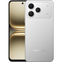 Tecno Spark 40 8 GB 256 GB (Distribütör Garantili) Tecno Spark 40 8 GB 256 GB (Distribütör Garantili)
