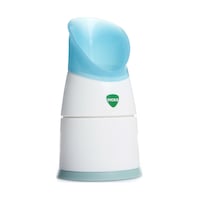 Vicks V1300 İnhaler Nefes Açıcı Vicks V1300 İnhaler Nefes Açıcı