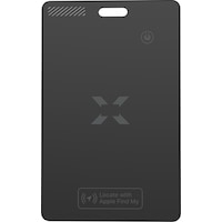Xenon Smart Slim Smart Tag Apple Uyumlu iOS Akıllı Bluetooth X6606 Xenon Smart Slim Smart Tag Apple Uyumlu iOS Akıllı Bluetooth X6606