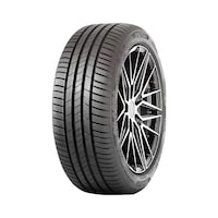 Lassa 205/55 R17 95W Xl Revola Ev Ready Yaz Lastiği 2026 Lassa 205/55 R17 95W Xl Revola Ev Ready Yaz Lastiği 2026