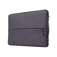 Lenovo GX40Z50942 15.6" Urban Laptop Kılıfı Gri Lenovo GX40Z50942 15.6" Urban Laptop Kılıfı Gri