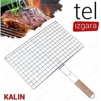 Mangal Izgarası - Tel Izgara Mangal Izgarası - Tel Izgara