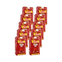 Çaykur Tiryaki 1 kg 10'lu Çay Çaykur Tiryaki 1 kg 10'lu Çay