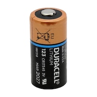 Duracell Cr123a Ultra Lityum Pil Açık Dökme Pil Kamera Fotoğraf Makinası Pili 34x16x16 Mm Duracell Cr123a Ultra Lityum Pil Açık Dökme Pil Kamera Fotoğraf Makinası Pili 34x16x16 Mm