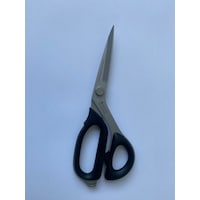 Pin Titanyum Profesyonel Terzi Makası, PIN-7205, 8 Inch