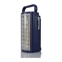 Fujita 2606L Usb Şarj Çıkışlı 24 Led 80 Saat Akülü Şarjlı Işıldak N11.6938 Fujita 2606L Usb Şarj Çıkışlı 24 Led 80 Saat Akülü Şarjlı Işıldak N11.6938